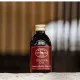 Leather Oil fra Borstiq