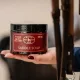 Saddle soap fra Borstiq