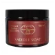 Saddle soap fra Borstiq