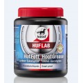 Hoof Grease fra Leovet