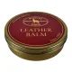 Leather Balm fra Borstiq