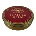 Leather Balm fra Borstiq