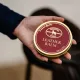 Leather Balm fra Borstiq