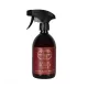 Liquid Saddle soap fra Borstiq