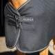 Aloga Waffle cooler fra ALOGA