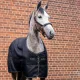 Stalldekken PRO 100g fra ALOGA