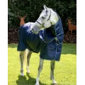 Turnout PRO 200g m/hals  fra ALOGA