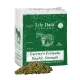 Farriers Formula Dobbel Konsentrat Refill 5kg.