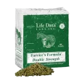 Farriers Formula Dobbel Konsentrat Refill 5kg.