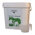 Bøtte til Farriers Formula