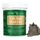 Hoof Clay fra Farriers Formula