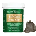 Hoof Clay fra Farriers Formula