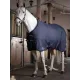 Stalldekken 200g fra Equiline