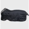 Stalldekken Velvet 400g fra Equiline