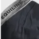 Stalldekken 200g fra Equiline