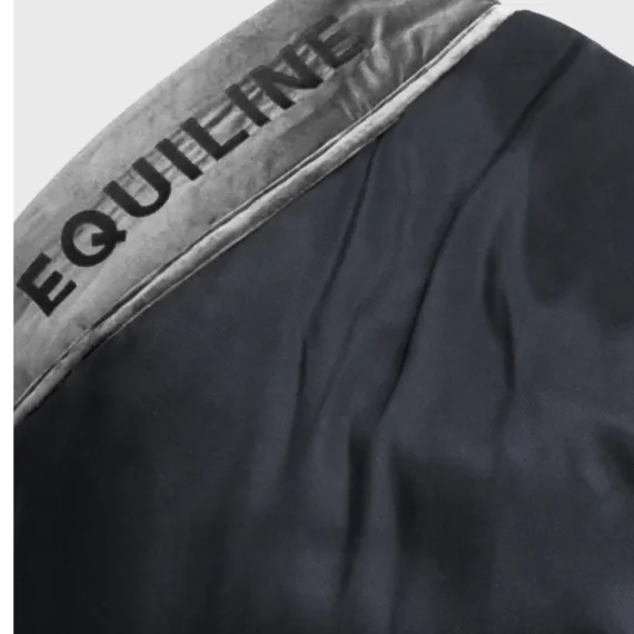 Stalldekken 200g fra Equiline
