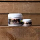 Enhancing Gloss fra smartgrooming