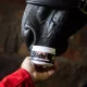 Enhancing Gloss fra smartgrooming