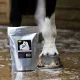 Polar Leg and Body whitner