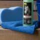 Super Cloth fra Smart Grooming