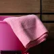 Super Cloth fra Smart Grooming