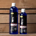 Hot Cloth Wash fra Smart Grooming