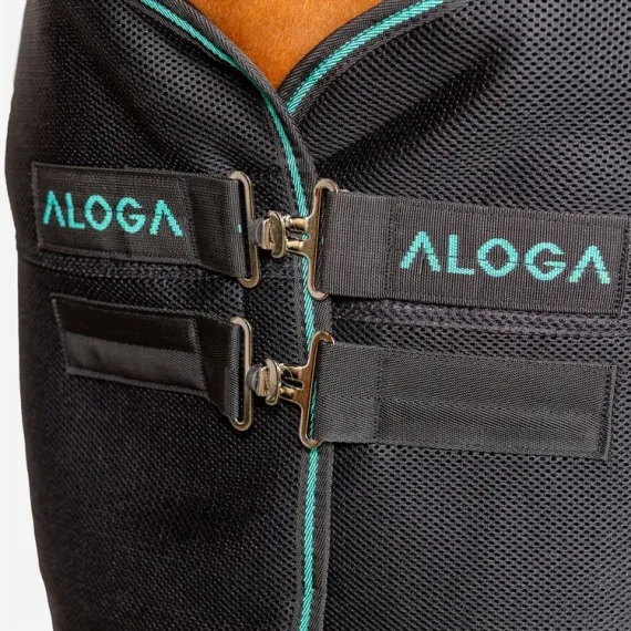 Mesh cooler Pro fra Aloga
