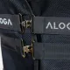 Mesh cooler Pro fra Aloga