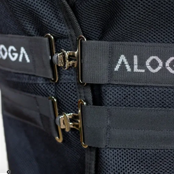 Mesh cooler Pro fra Aloga