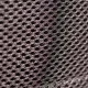 Mesh cooler Pro fra Aloga