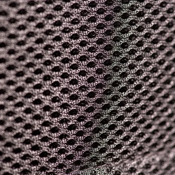 Mesh cooler Pro fra Aloga