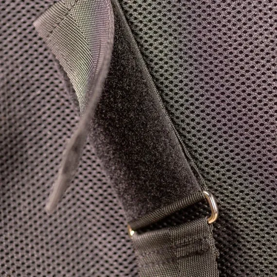 Mesh cooler Pro fra Aloga