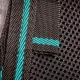 Mesh cooler Pro fra Aloga
