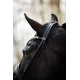 Rundsydd hodelag Premium fra Brisque Bridlewear