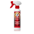 Leather Quick & Easy Spray fra Leovet