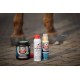 Hoof Grease fra Leovet