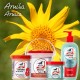 Mineral Pack Plus Arnica kjøle-leire fra Leovet