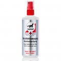 First Aid Disinfection spray fra Leovet