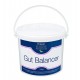 Gut Balancer fra Protexin Equine Premium