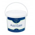 Acid Ease fra Protexin Equine Premium