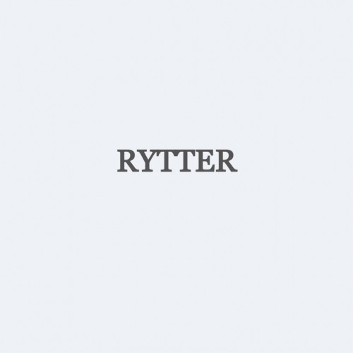 Rytter