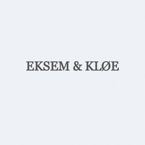 Eksem & Kløe