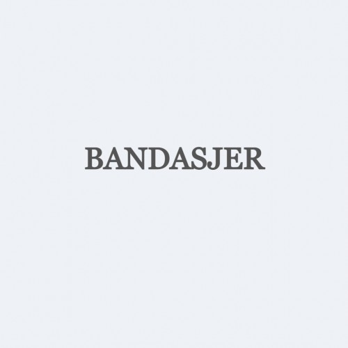 Bandasjer