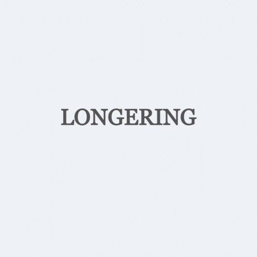 Longering