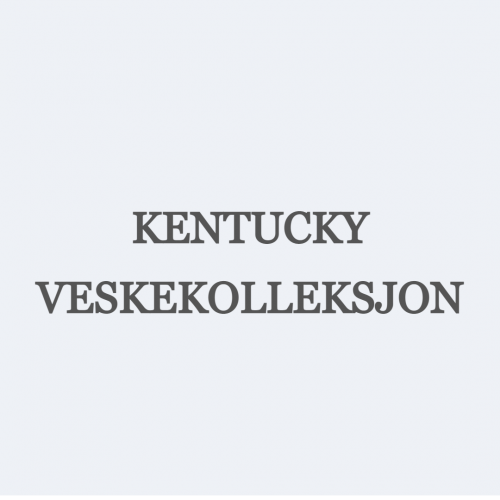 Veske-kolleksjon Kentucky