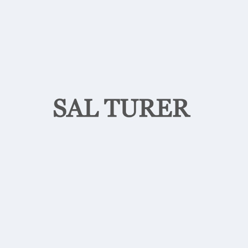 SAL TURER