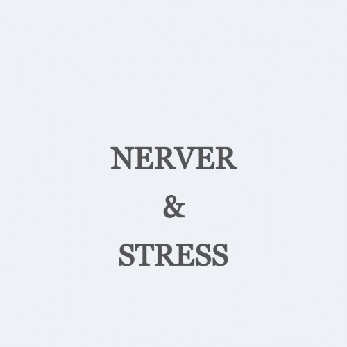 Nerver & stress