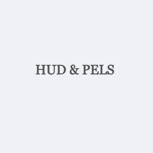 Hud & Pels