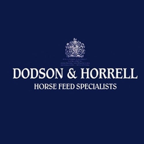 Dodson & Horrell