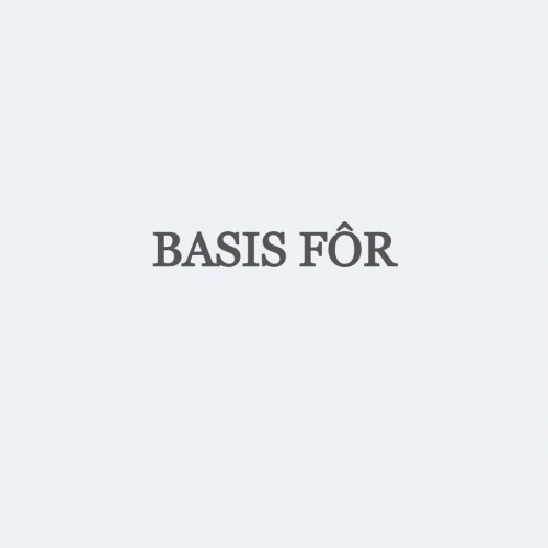 Basis